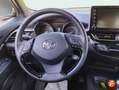 Toyota C-HR 125H Advance Bleu - thumbnail 8