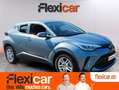 Toyota C-HR 125H Advance Bleu - thumbnail 1