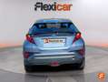 Toyota C-HR 125H Advance Bleu - thumbnail 3