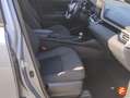 Toyota C-HR 125H Advance Bleu - thumbnail 12