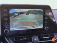 Toyota C-HR 125H Advance Bleu - thumbnail 10