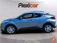 Toyota C-HR 125H Advance Bleu - thumbnail 23