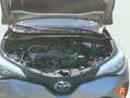 Toyota C-HR 125H Advance Bleu - thumbnail 16