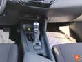 Toyota C-HR 125H Advance Bleu - thumbnail 18