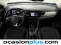 Kia Niro 1.6 PHEV Drive Blanco - thumbnail 6