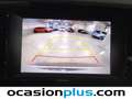 Kia Niro 1.6 PHEV Drive Blanco - thumbnail 8