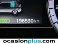 Kia Niro 1.6 PHEV Drive Blanco - thumbnail 10