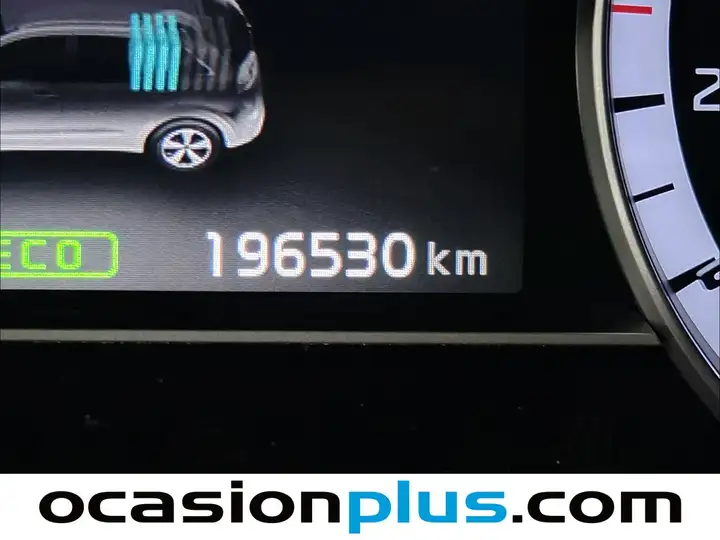 Kia Niro 1.6 PHEV Drive Aut. 2018, foto 10