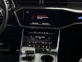 Audi A6 S-Line HuD B&O Standheizung Matrix LED Schwarz - thumbnail 12