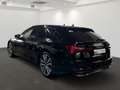Audi A6 S-Line HuD B&O Standheizung Matrix LED Schwarz - thumbnail 6
