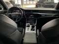 Audi A6 S-Line HuD B&O Standheizung Matrix LED Schwarz - thumbnail 13