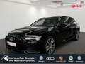 Audi A6 S-Line HuD B&O Standheizung Matrix LED Schwarz - thumbnail 1