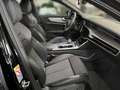 Audi A6 S-Line HuD B&O Standheizung Matrix LED Schwarz - thumbnail 15