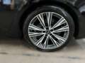Audi A6 S-Line HuD B&O Standheizung Matrix LED Schwarz - thumbnail 8