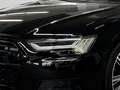 Audi A6 S-Line HuD B&O Standheizung Matrix LED Schwarz - thumbnail 7