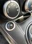 Mazda 2 1.3 BIFUEL GT-M Line Airco 5Deurs Nieuw apk LPG G3 Bleu - thumbnail 13
