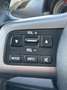 Mazda 2 1.3 BIFUEL GT-M Line Airco 5Deurs Nieuw apk LPG G3 Bleu - thumbnail 14
