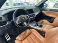 BMW X5 xDrive 25d M Sportpaket LED/360°/AHK/PANO Schwarz - thumbnail 9