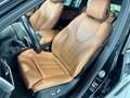BMW X5 xDrive 25d M Sportpaket LED/360°/AHK/PANO Schwarz - thumbnail 7