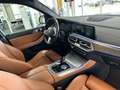 BMW X5 xDrive 25d M Sportpaket LED/360°/AHK/PANO Schwarz - thumbnail 6