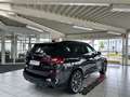 BMW X5 xDrive 25d M Sportpaket LED/360°/AHK/PANO Schwarz - thumbnail 3
