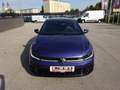 Volkswagen Polo 1,0 TSI DSG R-Line Mauve - thumbnail 19