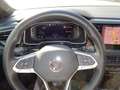 Volkswagen Polo 1,0 TSI DSG R-Line Mauve - thumbnail 13