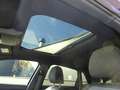 Volkswagen Polo 1,0 TSI DSG R-Line Mauve - thumbnail 8