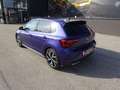 Volkswagen Polo 1,0 TSI DSG R-Line Mauve - thumbnail 15