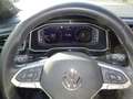 Volkswagen Polo 1,0 TSI DSG R-Line Mauve - thumbnail 21