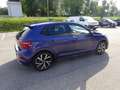 Volkswagen Polo 1,0 TSI DSG R-Line Mauve - thumbnail 17