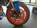 BMW F 900 XR Blanco - thumbnail 8