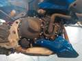 BMW F 900 XR Blanco - thumbnail 6