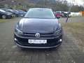 Volkswagen Polo Highline 1.6 TDI*Clima*SHZ*PDC*Licht+Sicht ALU Nero - thumbnail 3