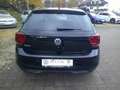 Volkswagen Polo Highline 1.6 TDI*Clima*SHZ*PDC*Licht+Sicht ALU Nero - thumbnail 5