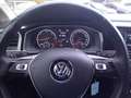 Volkswagen Polo Highline 1.6 TDI*Clima*SHZ*PDC*Licht+Sicht ALU Nero - thumbnail 14