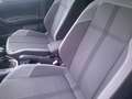 Volkswagen Polo Highline 1.6 TDI*Clima*SHZ*PDC*Licht+Sicht ALU Nero - thumbnail 9