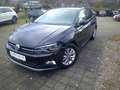 Volkswagen Polo Highline 1.6 TDI*Clima*SHZ*PDC*Licht+Sicht ALU Nero - thumbnail 2