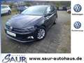 Volkswagen Polo Highline 1.6 TDI*Clima*SHZ*PDC*Licht+Sicht ALU Nero - thumbnail 1