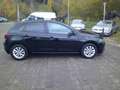 Volkswagen Polo Highline 1.6 TDI*Clima*SHZ*PDC*Licht+Sicht ALU Nero - thumbnail 4