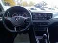 Volkswagen Polo Highline 1.6 TDI*Clima*SHZ*PDC*Licht+Sicht ALU Nero - thumbnail 10