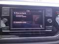 Volkswagen Polo Highline 1.6 TDI*Clima*SHZ*PDC*Licht+Sicht ALU Nero - thumbnail 13