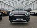 Lexus TX500H FSport3 T1 77.000 EURO, Sofort/Stock! Schwarz - thumbnail 2