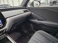 Lexus TX500H FSport3 T1 77.000 EURO, Sofort/Stock! Schwarz - thumbnail 29