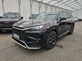 Lexus TX500H FSport3 T1 77.000 EURO, Sofort/Stock! Schwarz - thumbnail 1