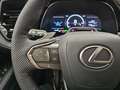 Lexus TX500H FSport3 T1 77.000 EURO, Sofort/Stock! Schwarz - thumbnail 20