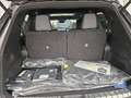 Lexus TX500H FSport3 T1 77.000 EURO, Sofort/Stock! Schwarz - thumbnail 36