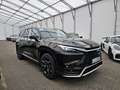 Lexus TX500H FSport3 T1 77.000 EURO, Sofort/Stock! Schwarz - thumbnail 3
