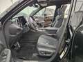 Lexus TX500H FSport3 T1 77.000 EURO, Sofort/Stock! Schwarz - thumbnail 16