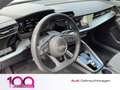 Audi A3 40 TFSI quattro S line RFK Matrix LED Klima Pano S Blanc - thumbnail 17